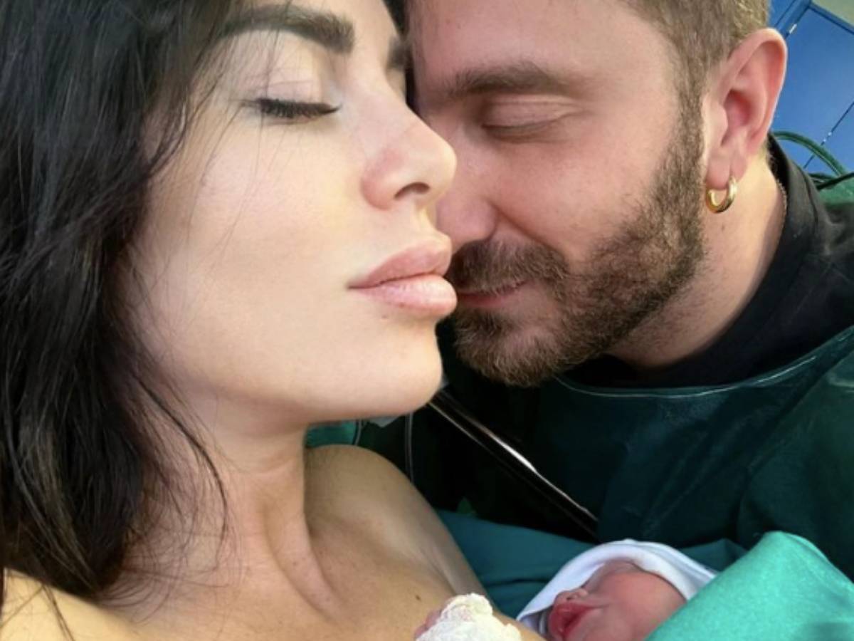 fine della relazione fra bianca atzei e stefano corti i due si sono lasciati da Ilgiornale.it fine della relazione fra bianca atzei e stefano corti i due si sono lasciati